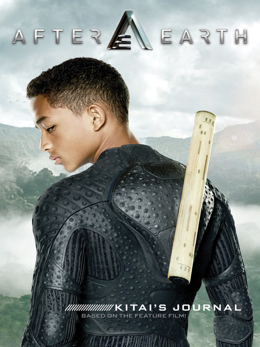 Title details for After Earth by Christine Peymani - Available